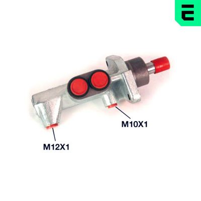 Спирачна помпа OPTIMAL OP-BMA00303