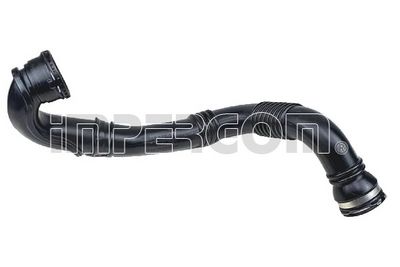 FURTUN EAR SUPRAALIMENTARE