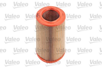 FILTRU AER VALEO 585623 1