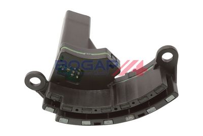 SENZOR UNGHI BRACAJ BOGAP C7114100 1