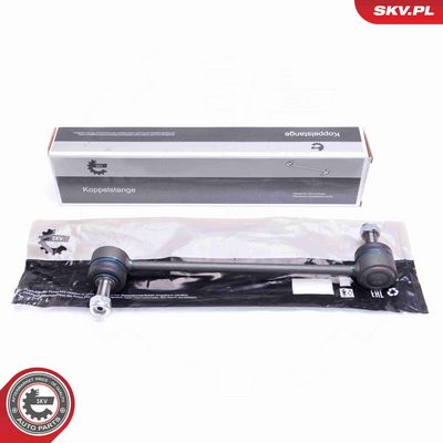 BRAT/BIELETA SUSPENSIE STABILIZATOR ESEN SKV 04SKV523