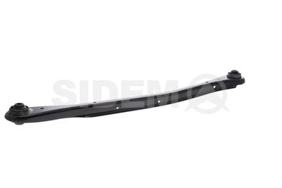 BRAT/BIELETA SUSPENSIE ROATA SIDEM 3579 29