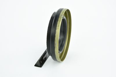 SIMERING AX CARDANIC FEBEST 95MEY44671016C 17