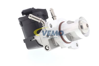 SUPAPA EGR VEMO V20630012 9