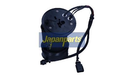 JAPANPARTS Tiekimo modulis, urėjos įpurškimas