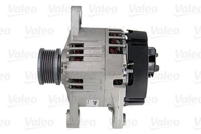 GENERATOR / ALTERNATOR VALEO 443088 3