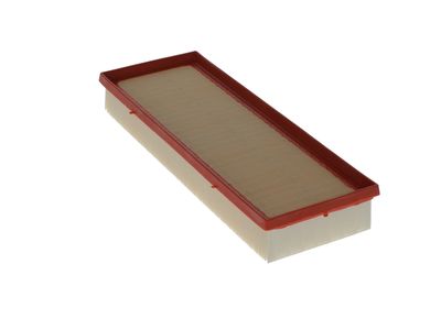 LUFTFILTER BOSCH F026400549 16