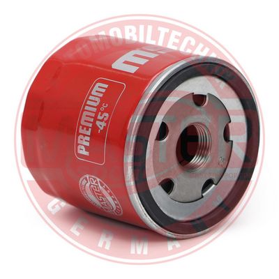 FILTRU ULEI MASTER-SPORT GERMANY 7144OFPCSMS 3