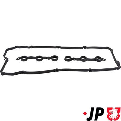 GARNITURA CAPAC SUPAPE JP GROUP 1419201600