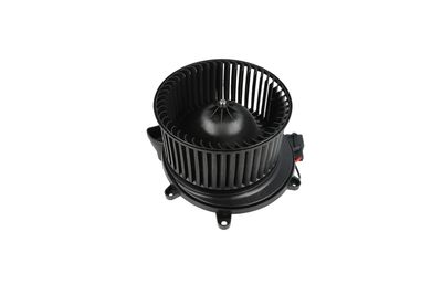 360 Grad Ansicht 24