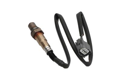 SONDA LAMBDA Kavo Parts EOS2011 27