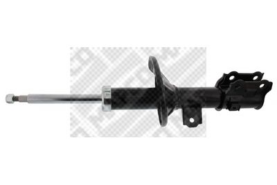 Амортизатор MAPCO 40534 для HYUNDAI GETZ