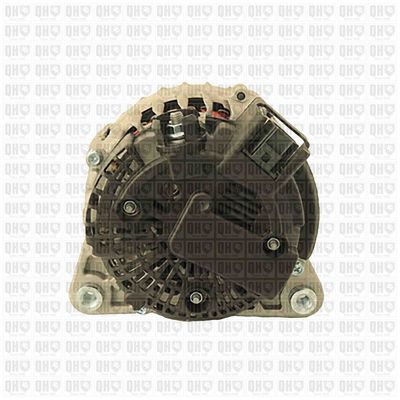 GENERATOR / ALTERNATOR QUINTON HAZELL QRA3426 1