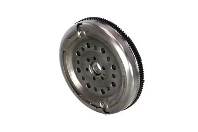 VOLANTA REMANTE 009001000089R 40