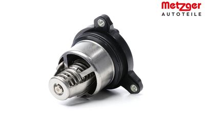 TERMOSTAT LICHID RACIRE METZGER AUTOTEILE 4006489 33
