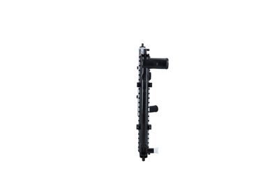 RADIATOR RACIRE MOTOR NRF 56102 37