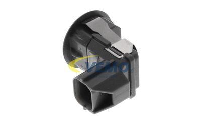 SENSOR AJUTOR PARCARE VEMO V42720326 11