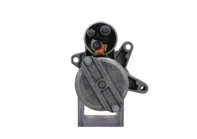 STARTER BV PSH 220519114280 2