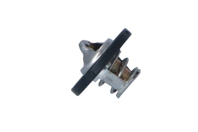 TERMOSTAT LICHID RACIRE NRF 725182 18