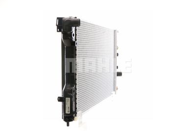 RADIATOR RACIRE MOTOR MAHLE CR560000S 40