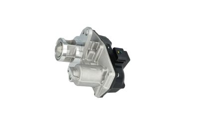 SUPAPA EGR NRF 48725 14