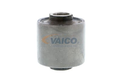 SUPORT TRAPEZ VAICO V302186 35