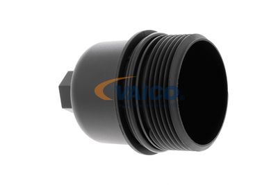 DECKEL ÖLFILTERGEHäUSE VAICO V330527 15