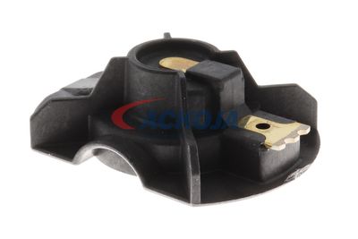 ROTOR DISTRIBUITOR ACKOJA A32700017 53