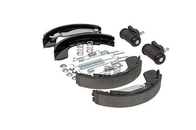 SET SABOTI FRANA ATE 03042010193 17