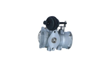 SUPAPA EGR NRF 48618 33