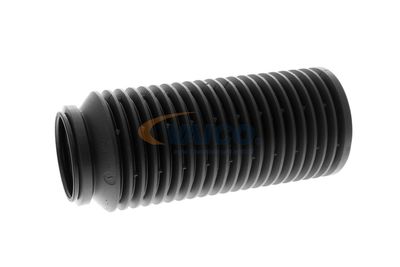 CAPAC PROTECTIE/BURDUF AMORTIZOR VAICO V106041 56