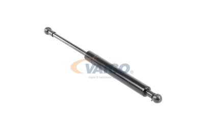 GASFEDER KOFFER-/LADERAUM VAICO V100236 44