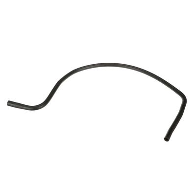 FURTUN îNCăLZIRE GATES 023008 26