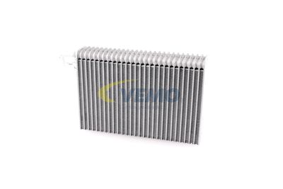 EVAPORATOR AER CONDITIONAT VEMO V30650021 37