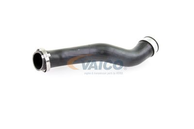 FURTUN EAR SUPRAALIMENTARE VAICO V102916 58