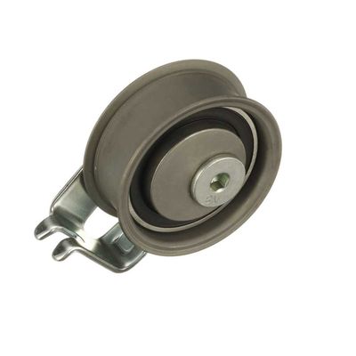 ROLA INTINZATOR CUREA DISTRIBUTIE GATES T43017 49