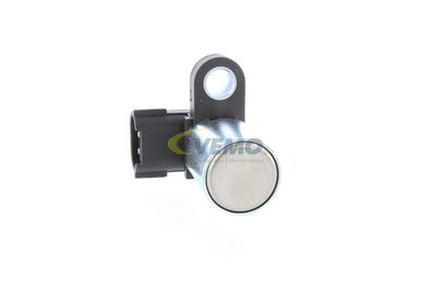 SENZOR POZITIE AX CU CAME VEMO V63720003 23