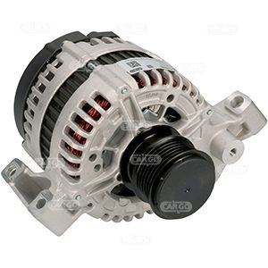 GENERATOR / ALTERNATOR HC-Cargo F032115908 1