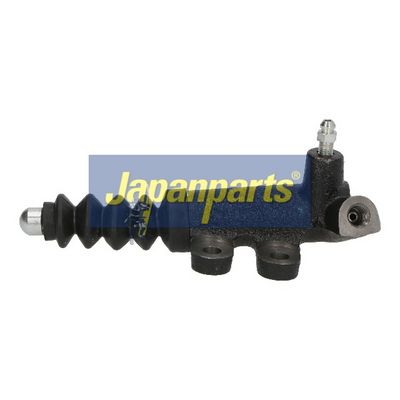 JAPANPARTS Рабочий цилиндр, система сцепления