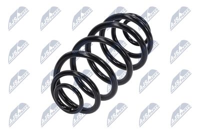 ARC SPIRAL NTY ASZPL027 19