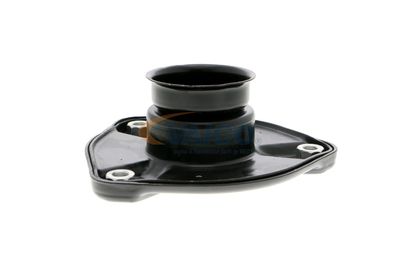 FEDERBEINSTüTZLAGER VAICO V301009 47