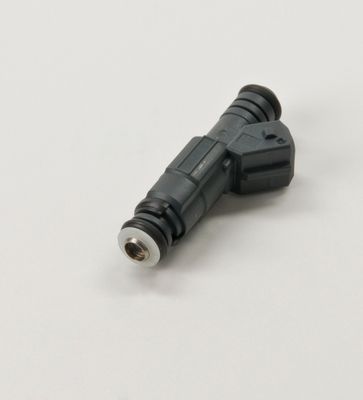 INJECTOR BOSCH 0280156346 19