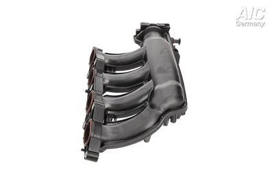 SAUGROHRMODUL AIC 58144 31