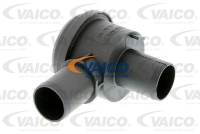 Поворотная заслонка, подвод воздуха VAICO V10-2515-1 для AUDI A6