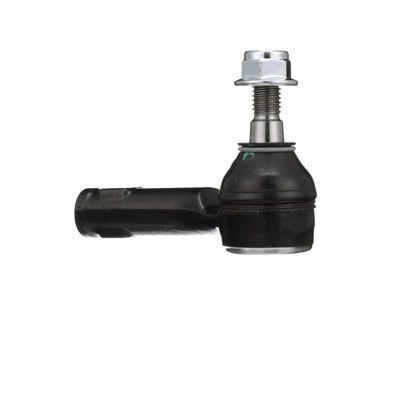 SPURSTANGENKOPF DELPHI TA2499 9