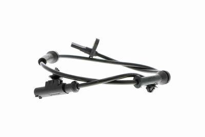 SENSOR RADDREHZAHL VEMO V70720046 4