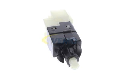 COMUTATOR LUMINI FRANA VEMO V30730140 22