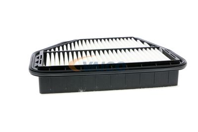 LUFTFILTER VAICO V401151 34