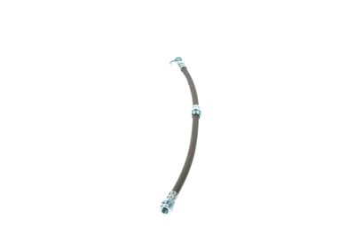 Remleiding/slang flexibel Voor Rechts (lengte 478mm,diameter 10,2mm, M10x1)