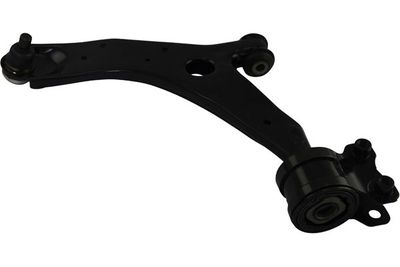 KAVO PARTS SCA-4572 Рычаг подвески  для MAZDA 3 (BK) 2.0 MZR-CD (BK14)